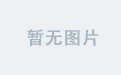 UED游戏世界音效设计的重要性